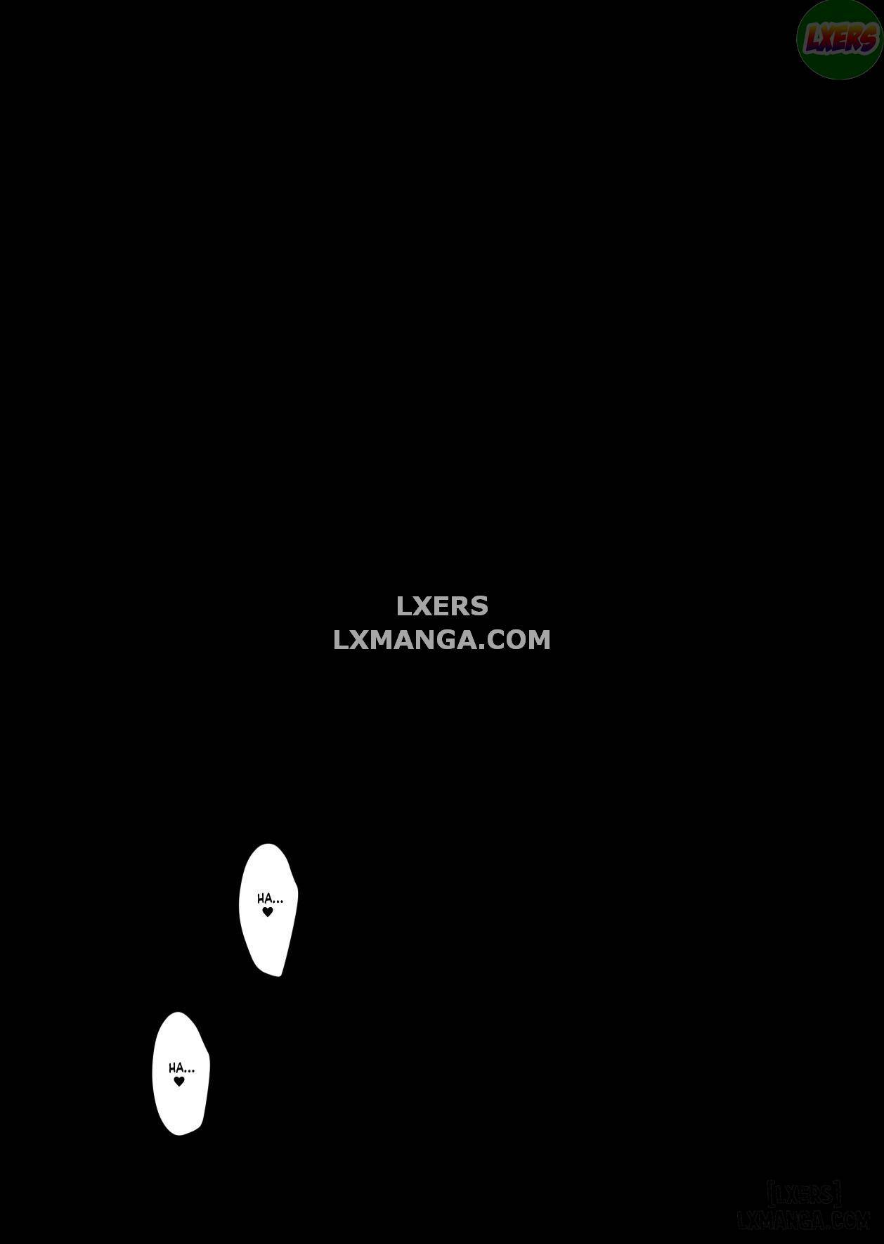 Thôi Miên Bạn Gái - Trang 48