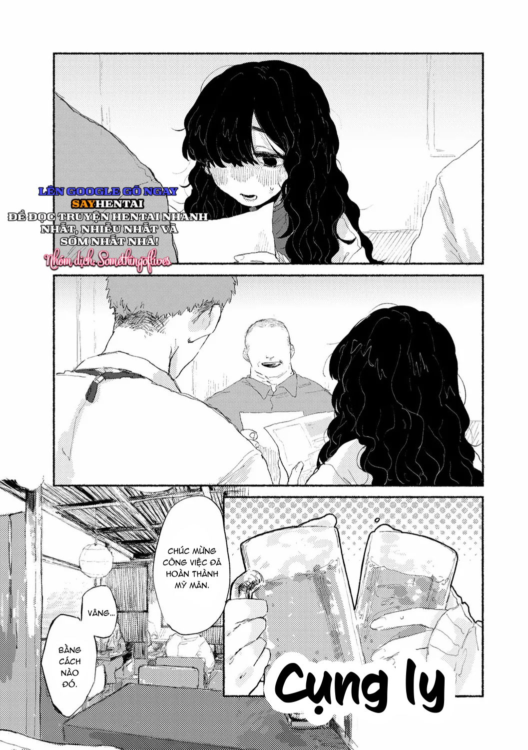 Nhân viên mới - Trang 5