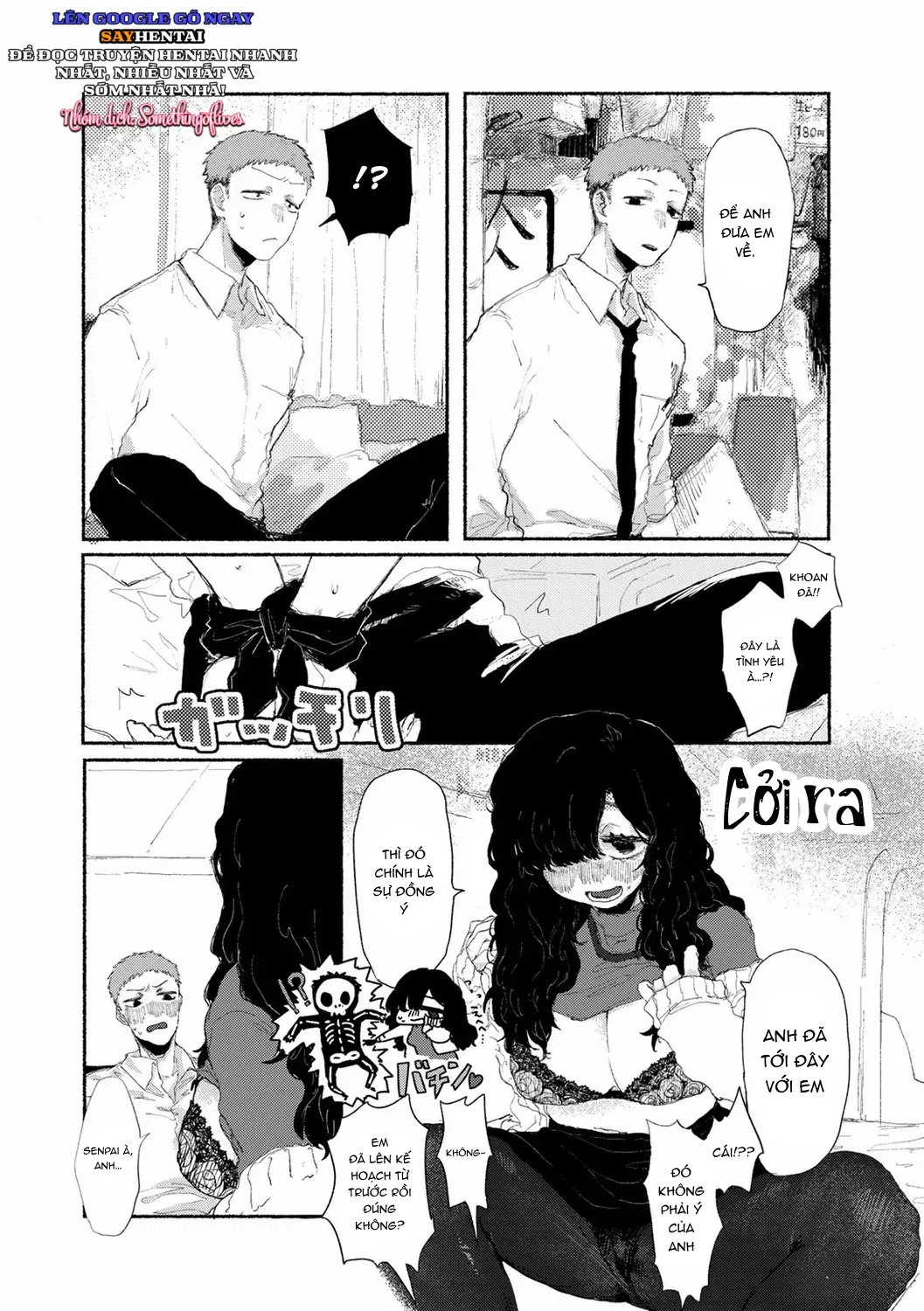 Nhân viên mới - Trang 8