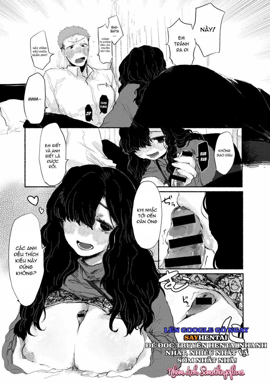 Nhân viên mới - Trang 10