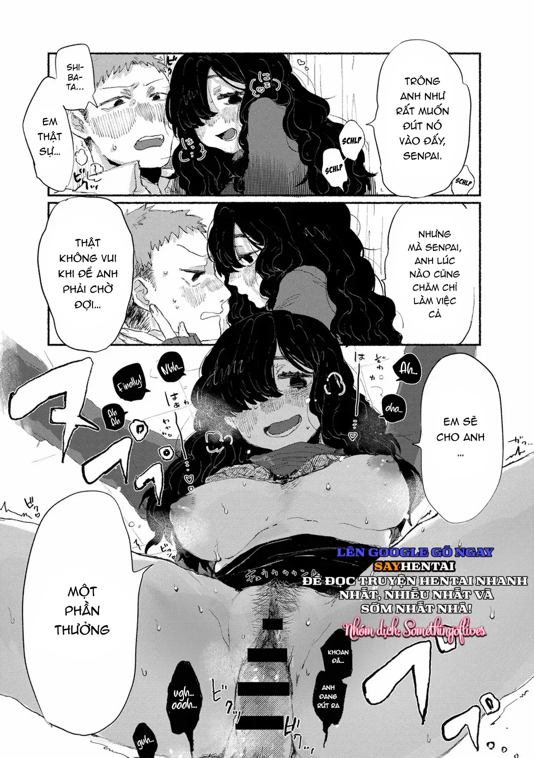 Nhân viên mới - Trang 15