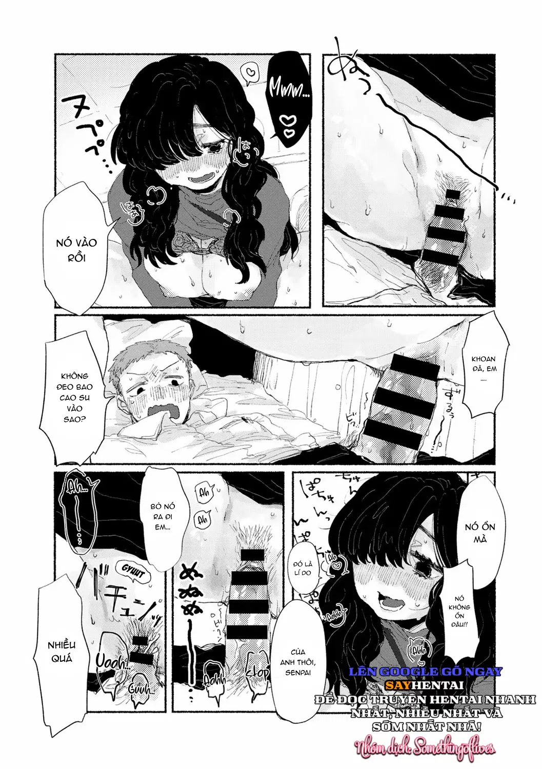 Nhân viên mới - Trang 16