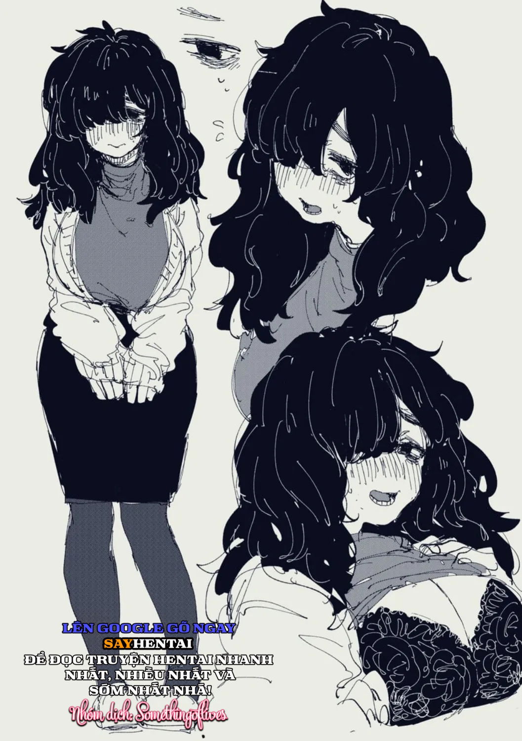 Nhân viên mới - Trang 22