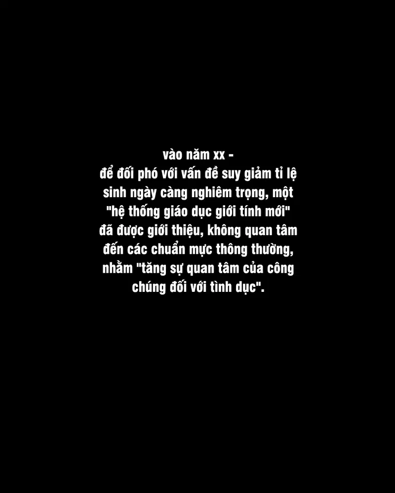 Xử lý tài liệu giáo dục giới tính cho nữ sinh trung học - Trang 2