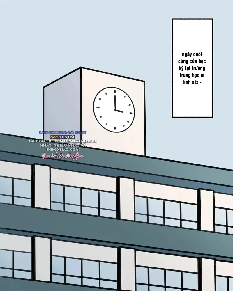 Xử lý tài liệu giáo dục giới tính cho nữ sinh trung học - Trang 3