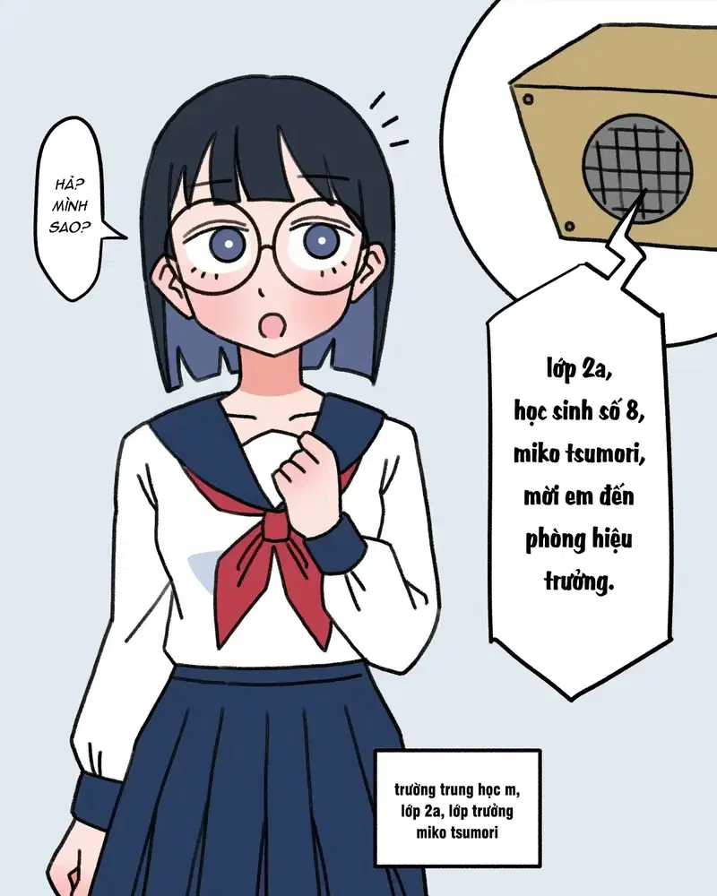 Xử lý tài liệu giáo dục giới tính cho nữ sinh trung học - Trang 4