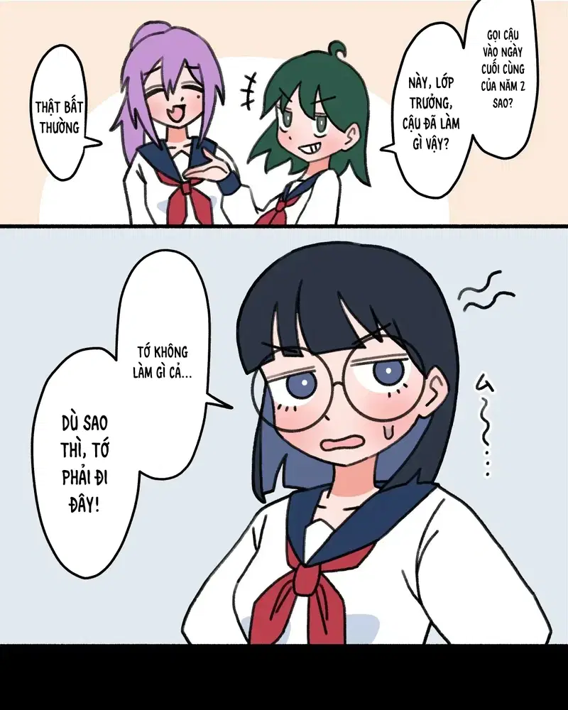 Xử lý tài liệu giáo dục giới tính cho nữ sinh trung học - Trang 5