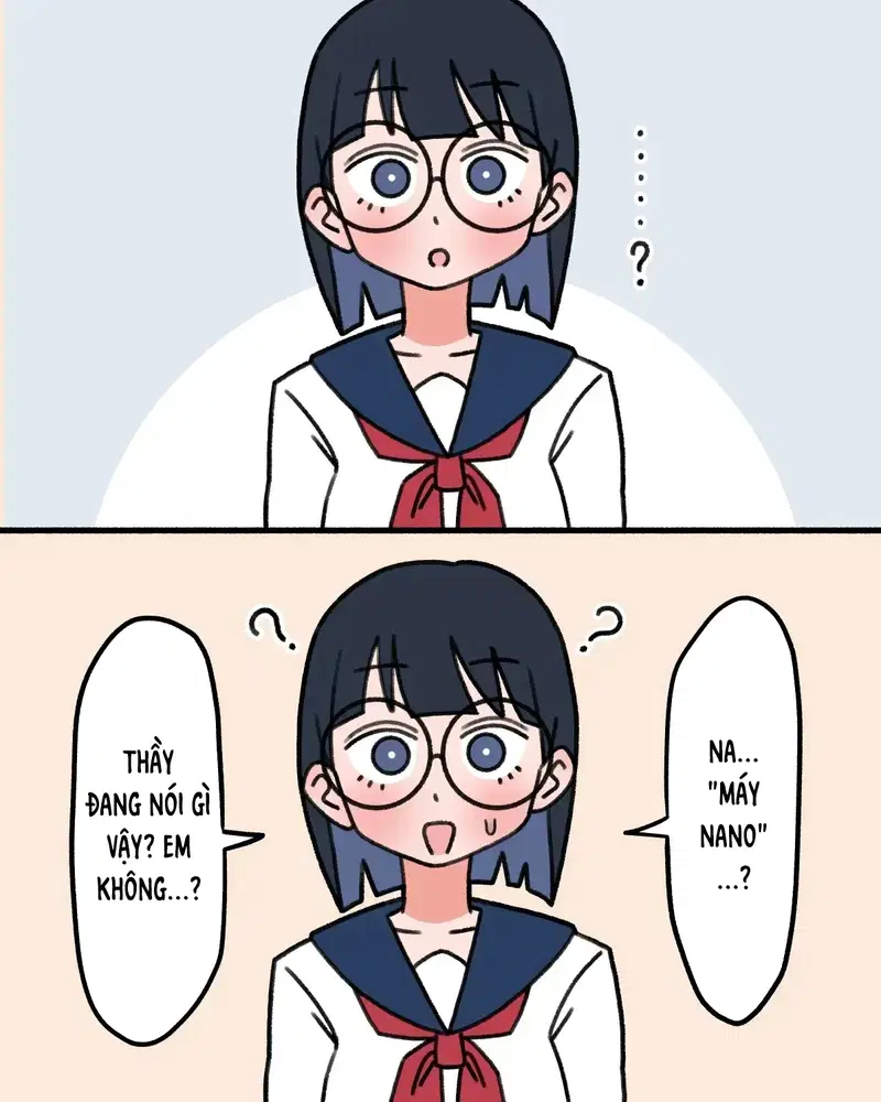 Xử lý tài liệu giáo dục giới tính cho nữ sinh trung học - Trang 10