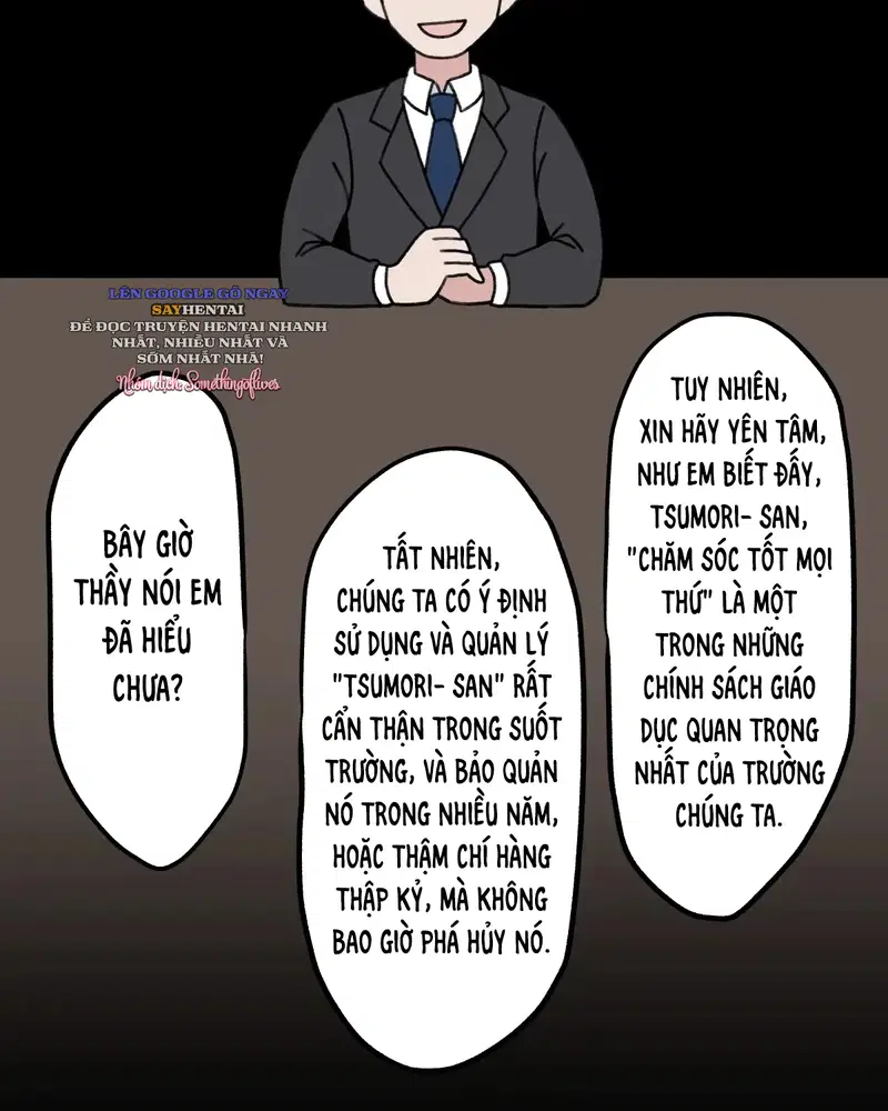 Xử lý tài liệu giáo dục giới tính cho nữ sinh trung học - Trang 16