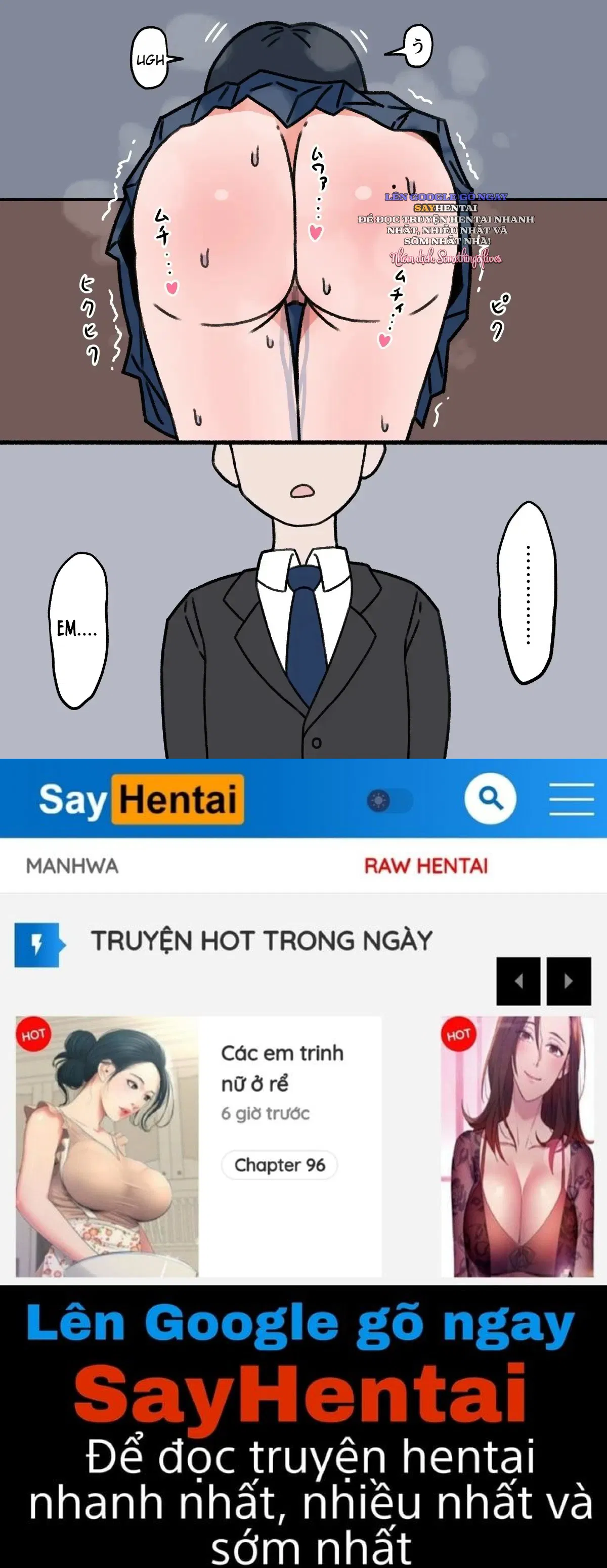 Xử lý tài liệu giáo dục giới tính cho nữ sinh trung học - Trang 20