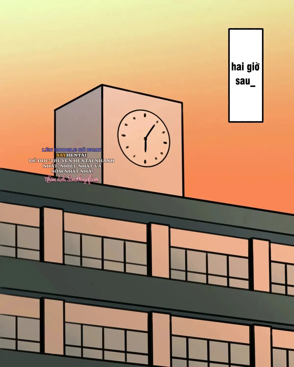 Xử lý tài liệu giáo dục giới tính cho nữ sinh trung học - Trang 19