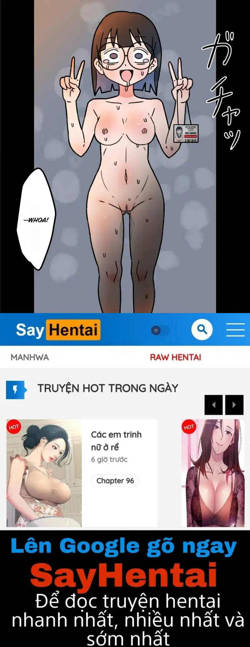 Xử lý tài liệu giáo dục giới tính cho nữ sinh trung học - Trang 20