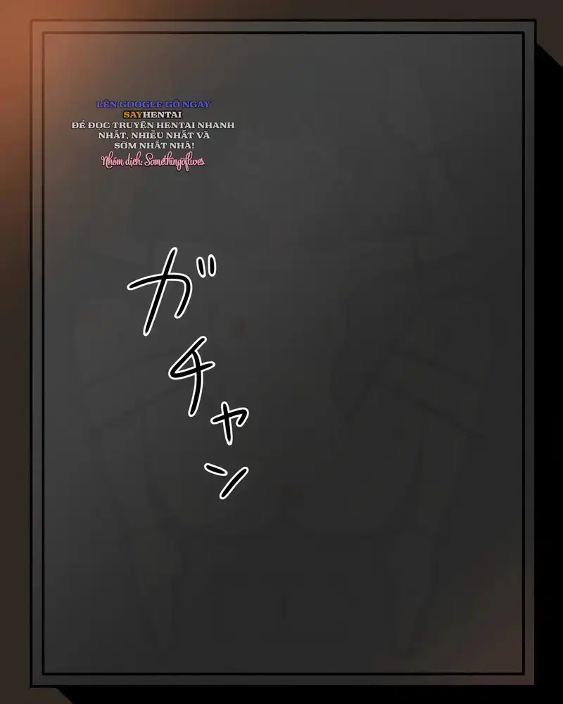 Xử lý tài liệu giáo dục giới tính cho nữ sinh trung học - Trang 5