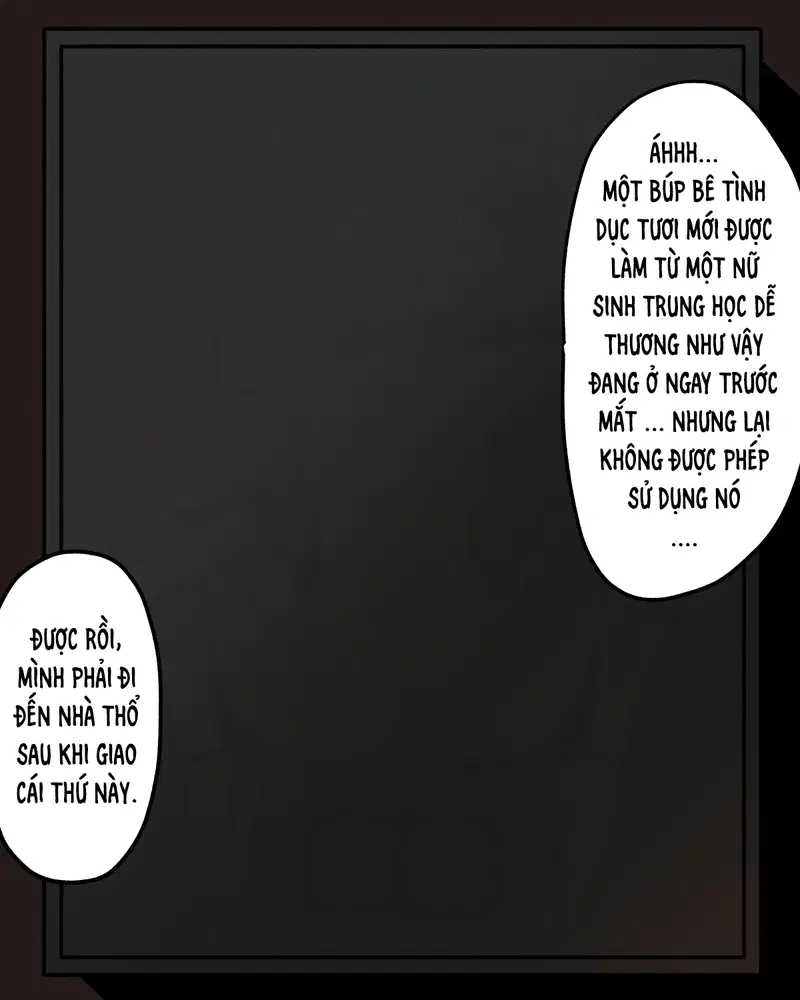 Xử lý tài liệu giáo dục giới tính cho nữ sinh trung học - Trang 6