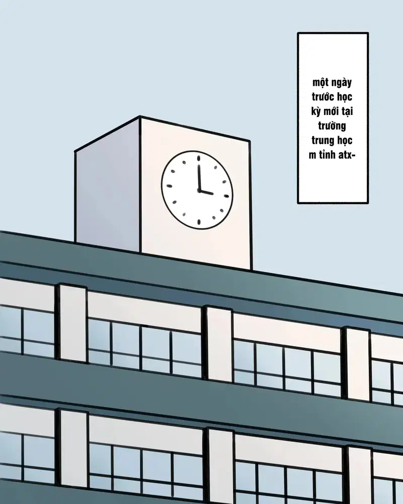 Xử lý tài liệu giáo dục giới tính cho nữ sinh trung học - Trang 9