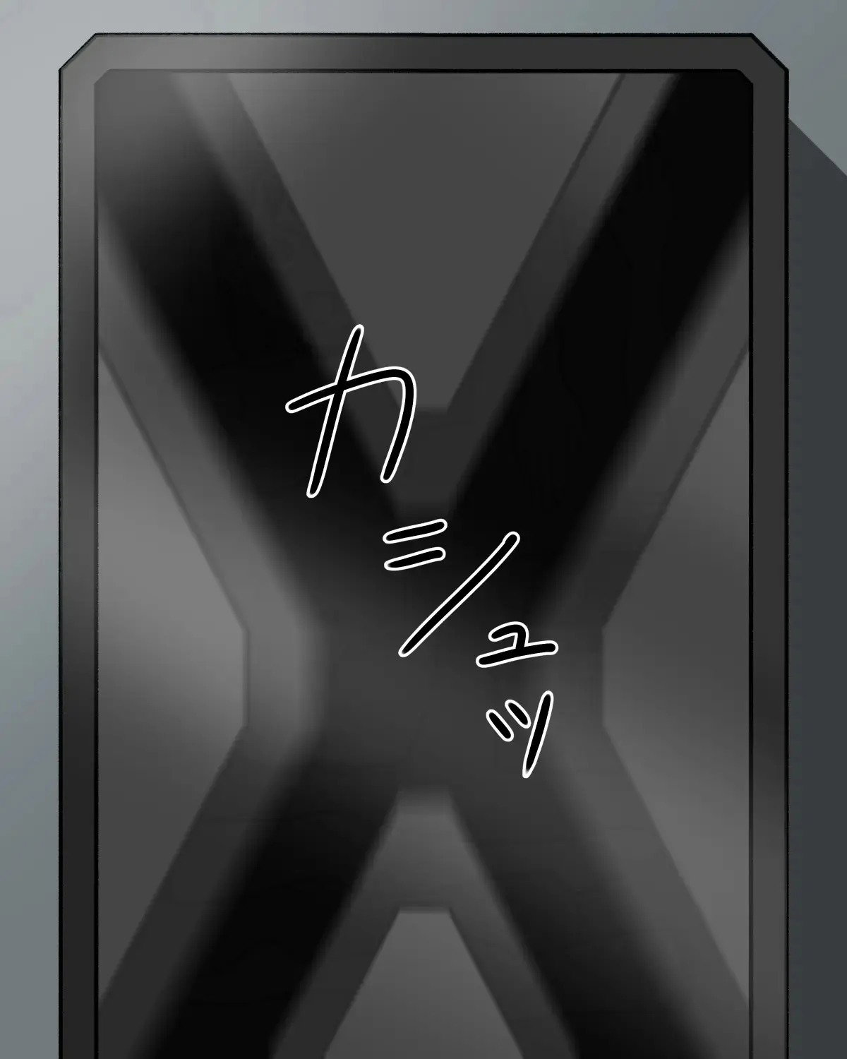 Xử lý tài liệu giáo dục giới tính cho nữ sinh trung học - Trang 12