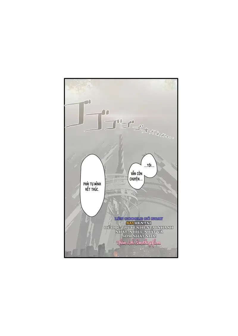 r[E]_2B9S (NieR_Automata) - Trang 3