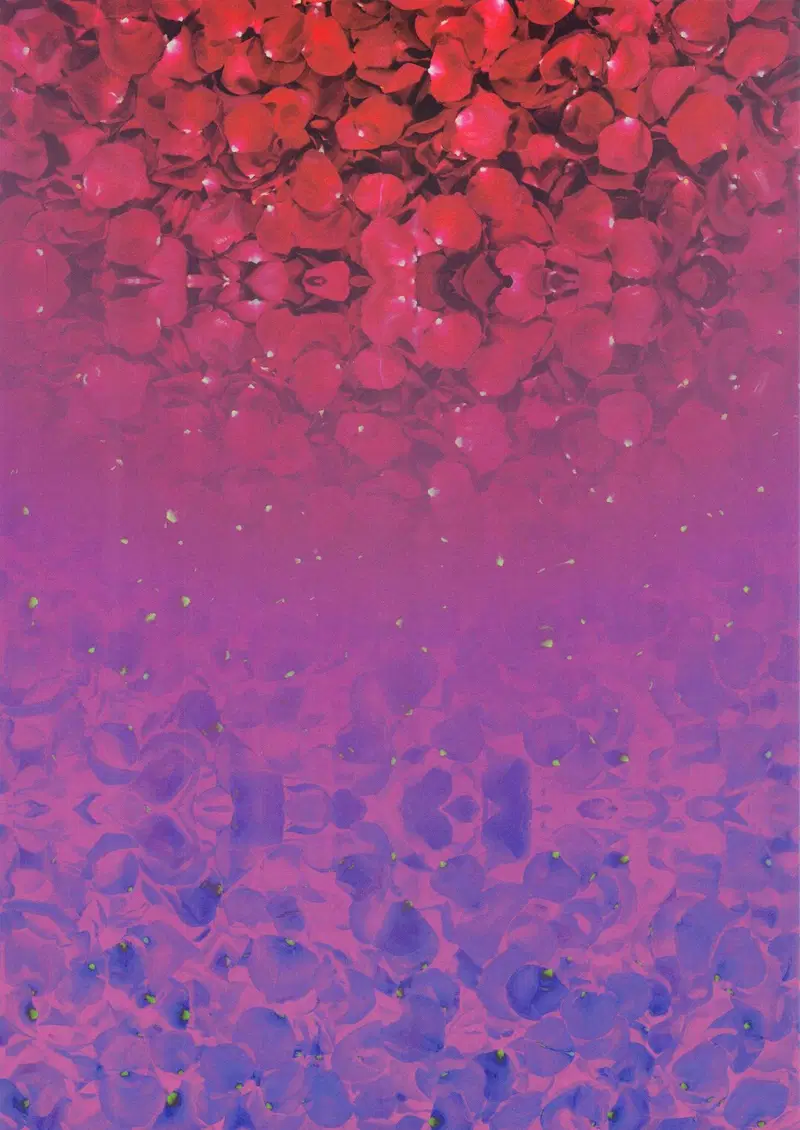 Gái gọi và cô bán hoa (Final Fantasy 7) - Trang 10