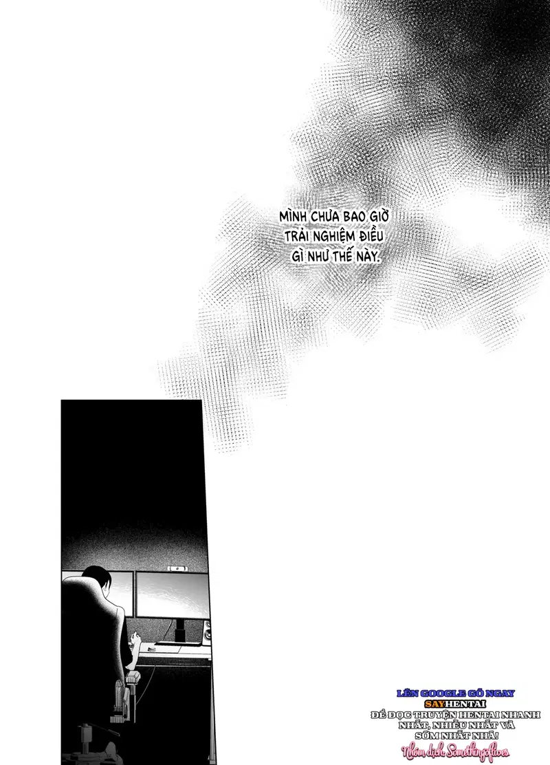 Kẻ cuồng ghi chép ~Lần đầu tiên huấn luyện tình dục - Trang 6