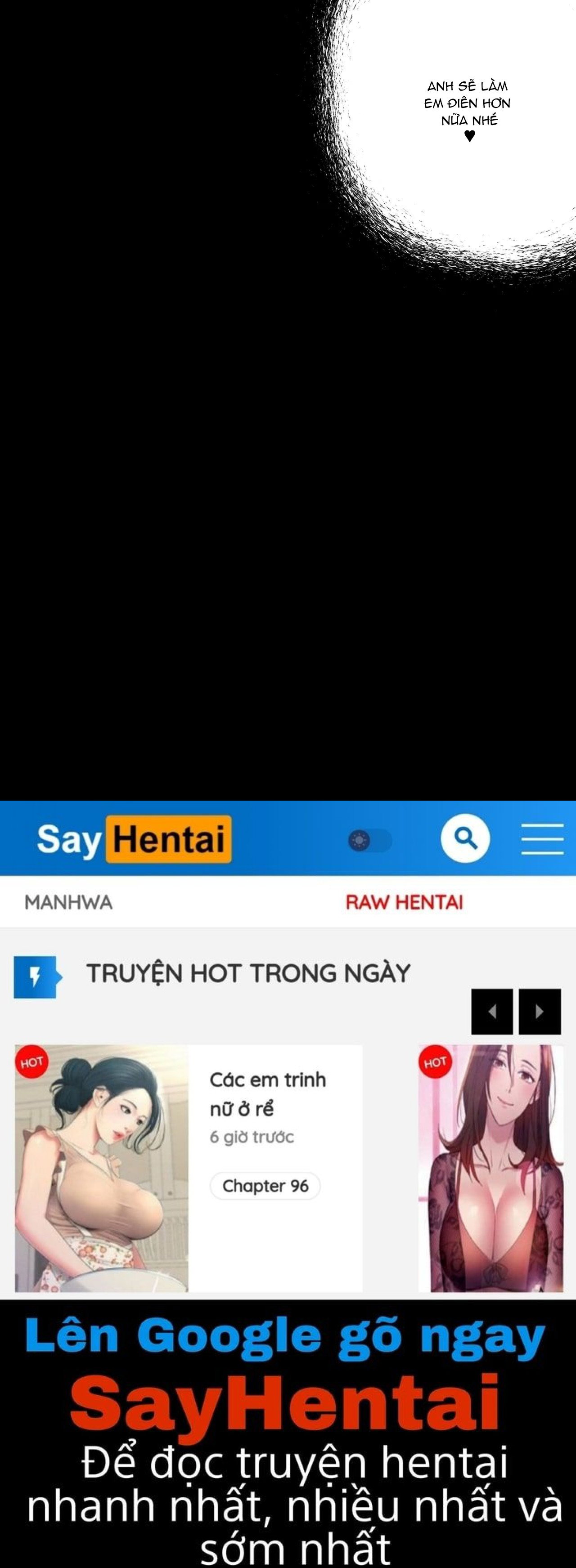 Kẻ cuồng ghi chép ~Lần đầu tiên huấn luyện tình dục - Trang 20