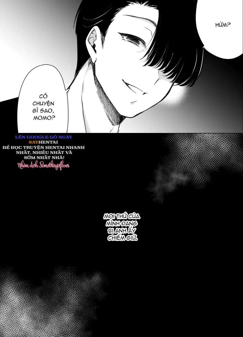 Kẻ cuồng ghi chép ~Lần đầu tiên huấn luyện tình dục - Trang 2