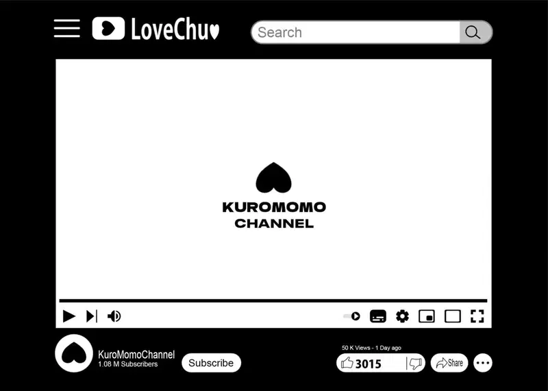 Kẻ cuồng ghi chép ~Lần đầu tiên huấn luyện tình dục - Trang 6