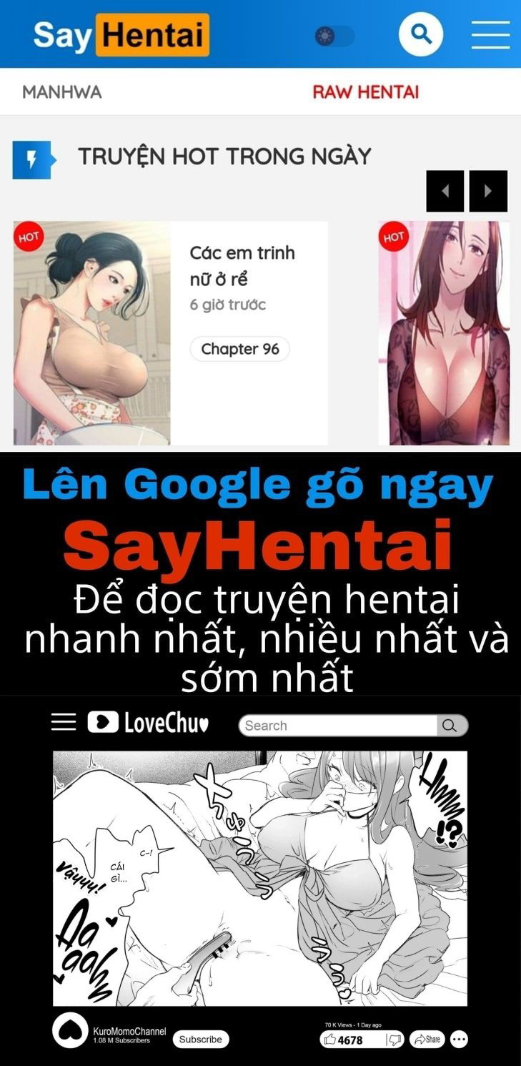 Kẻ cuồng ghi chép ~Lần đầu tiên huấn luyện tình dục - Trang 1