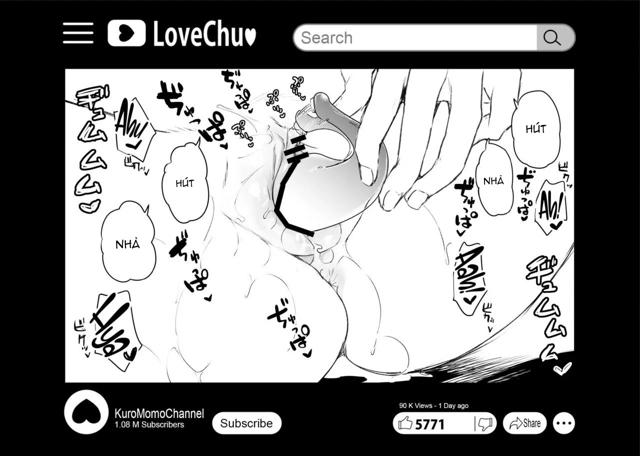 Kẻ cuồng ghi chép ~Lần đầu tiên huấn luyện tình dục - Trang 13