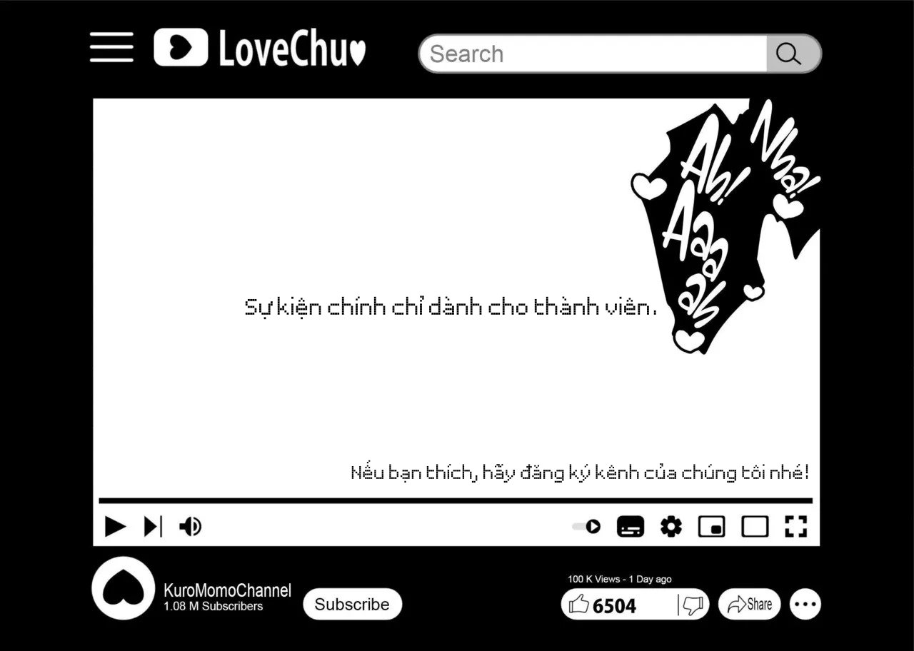 Kẻ cuồng ghi chép ~Lần đầu tiên huấn luyện tình dục - Trang 20