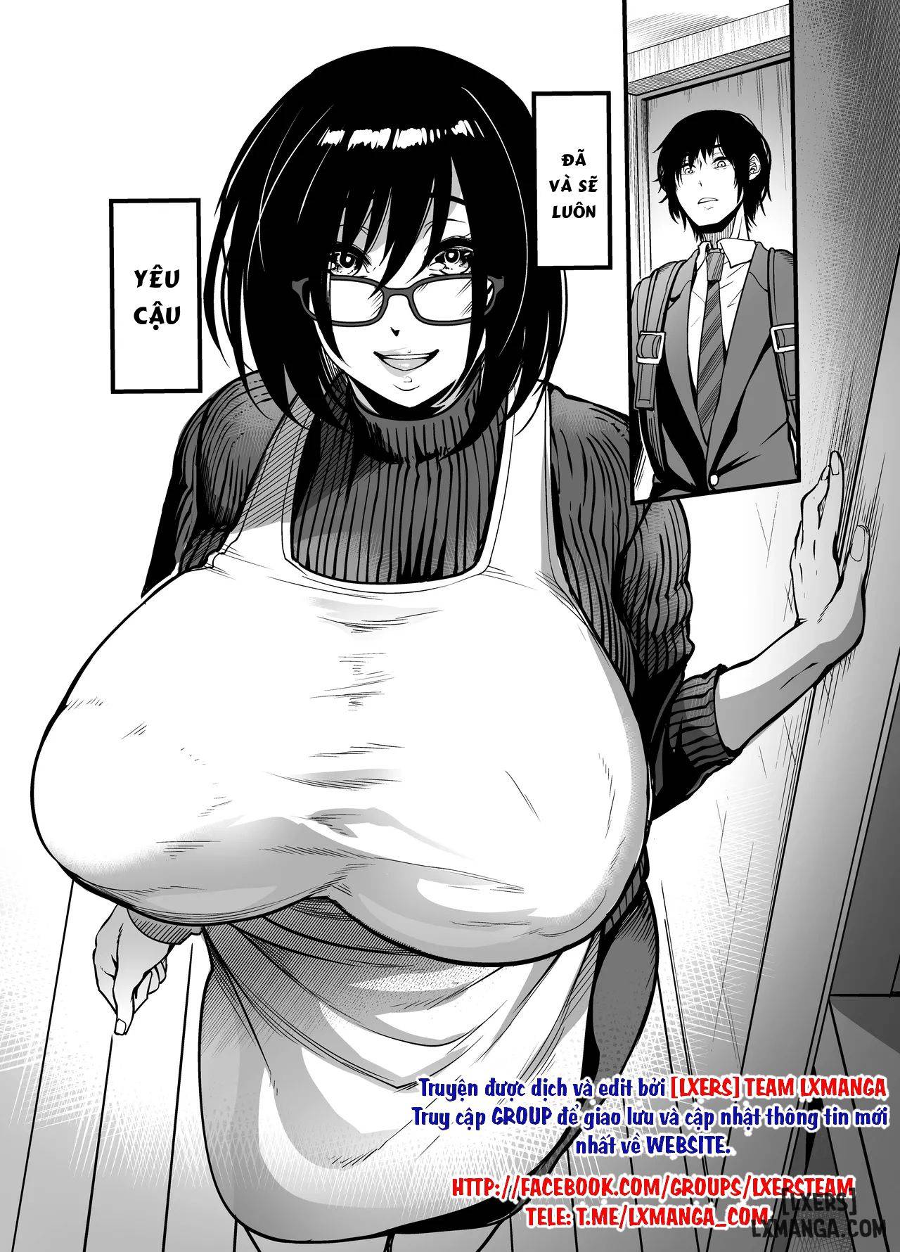 Kanmoku no Ko Sotsugyou no Hi - Trang 26