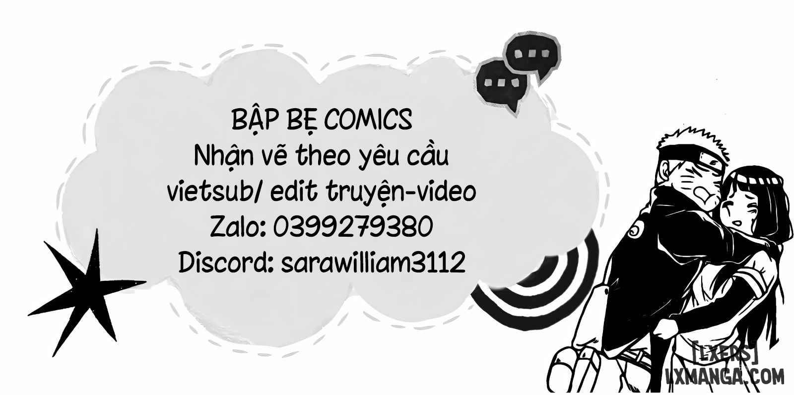 Khu Vườn Bí Mật Cuối Phố – Phiên bản Cô Gái Bán Hoa - Trang 1