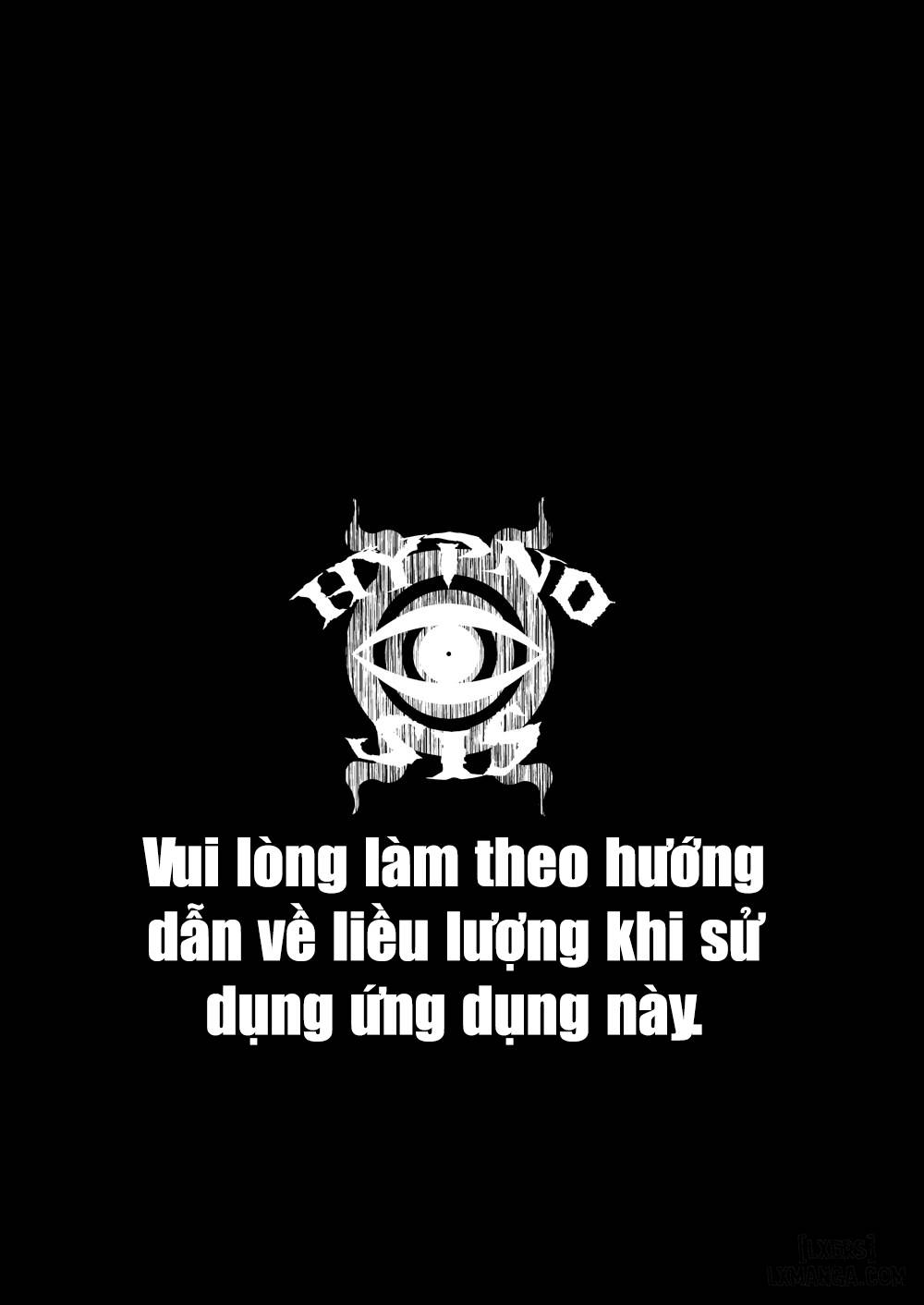 Chuyển đổi ứng dụng: Ứng dụng thôi miên không thể biến tôi thành phụ nữ được! - Trang 2