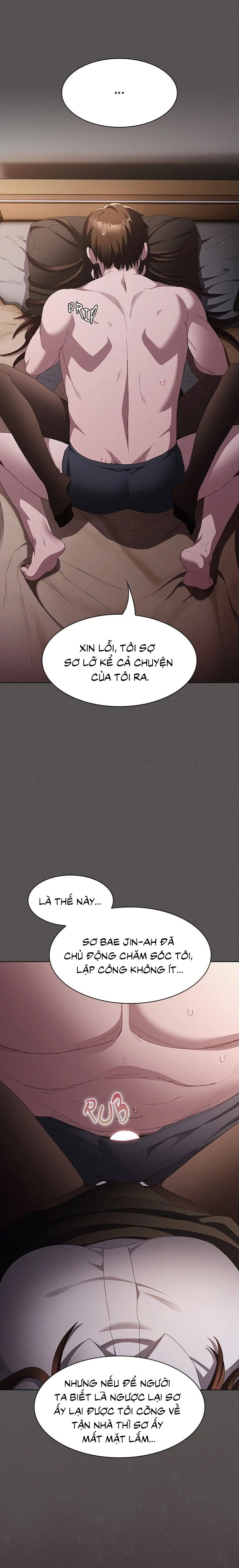 Đấng cứu thế và các tông đồ - Trang 11