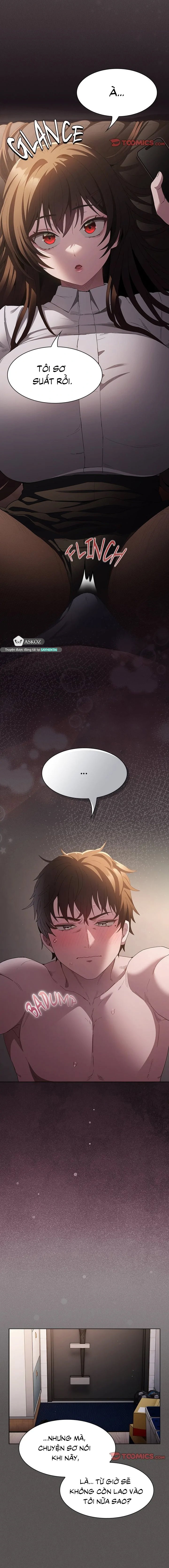 Đấng cứu thế và các tông đồ - Trang 12