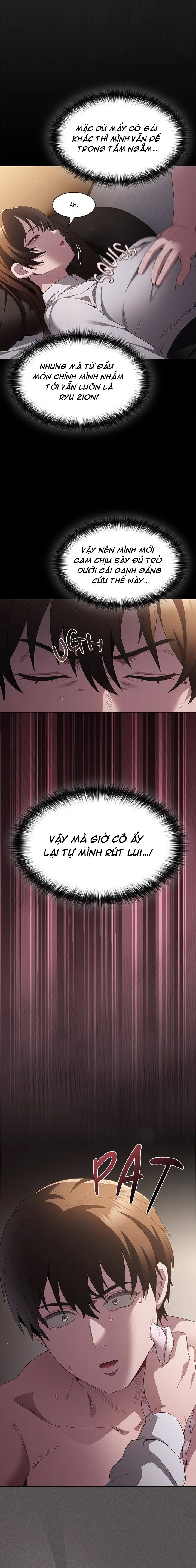 Đấng cứu thế và các tông đồ - Trang 14