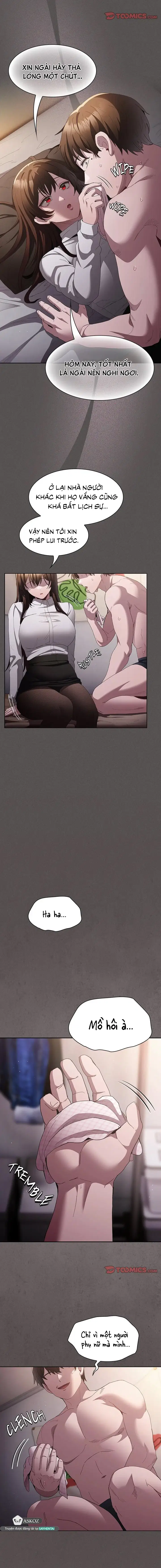 Đấng cứu thế và các tông đồ - Trang 15