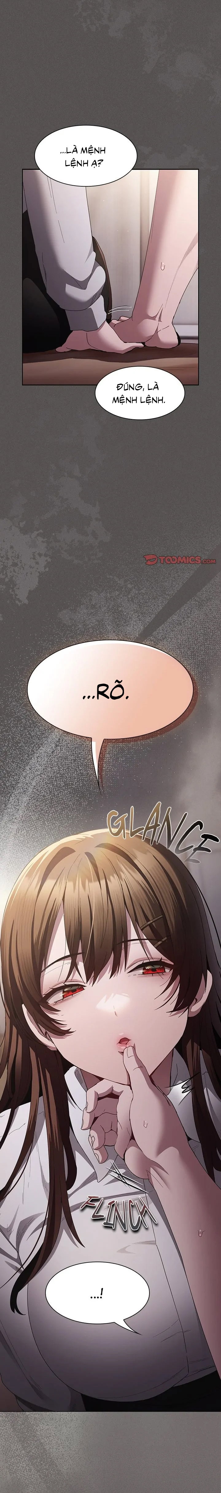 Đấng cứu thế và các tông đồ - Trang 20