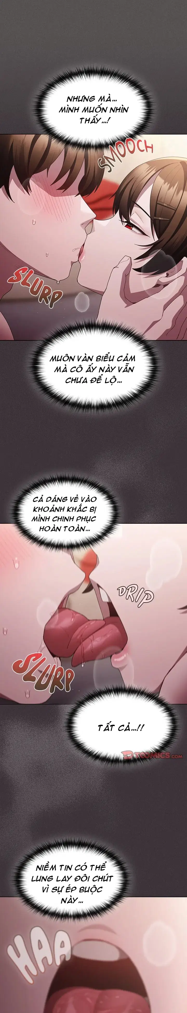 Đấng cứu thế và các tông đồ - Trang 22