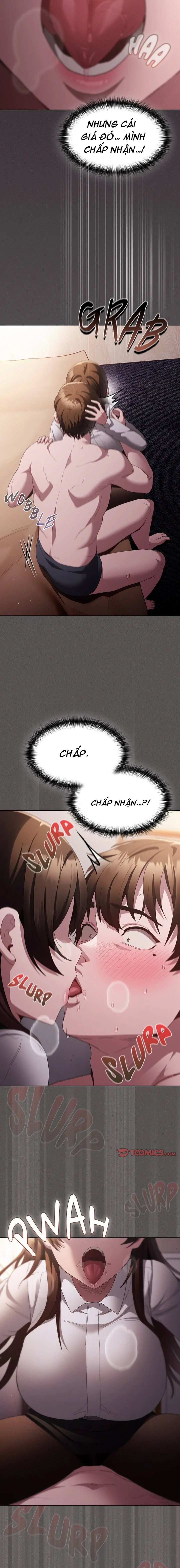 Đấng cứu thế và các tông đồ - Trang 23