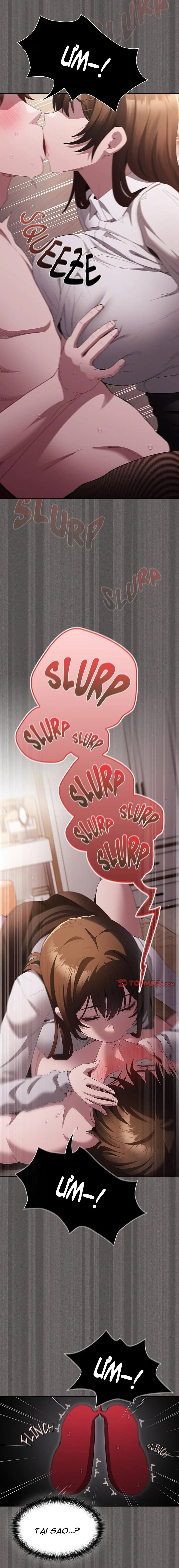 Đấng cứu thế và các tông đồ - Trang 24