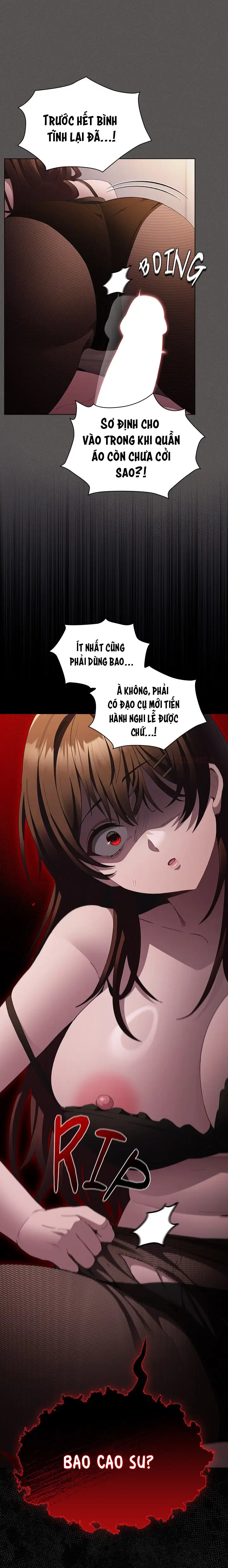 Đấng cứu thế và các tông đồ - Trang 2