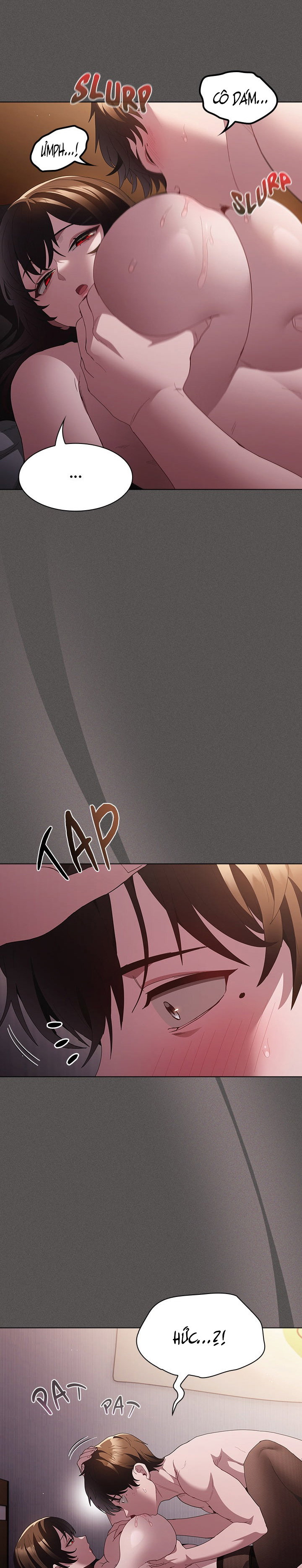 Đấng cứu thế và các tông đồ - Trang 11