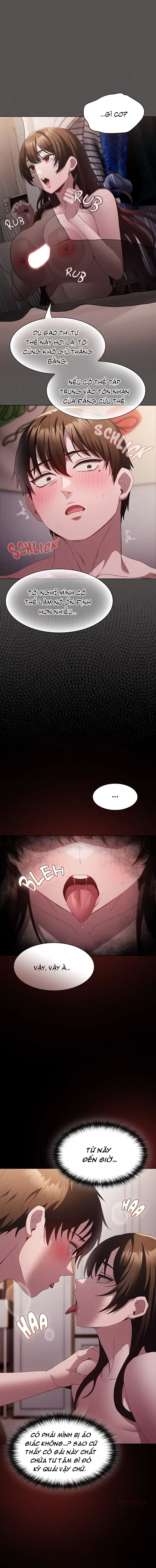 Đấng cứu thế và các tông đồ - Trang 19