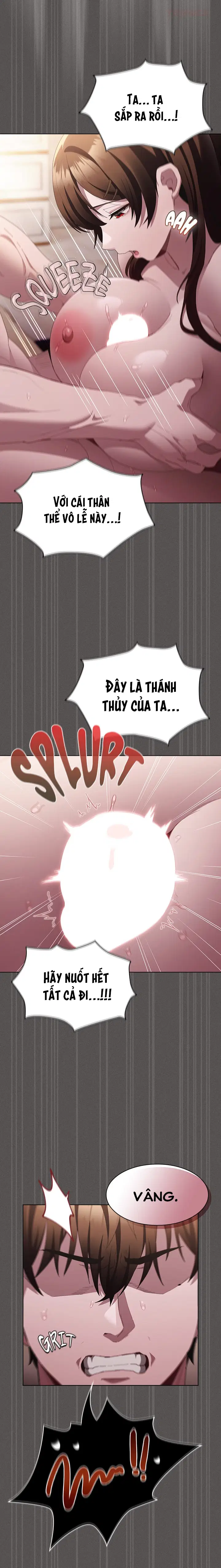 Đấng cứu thế và các tông đồ - Trang 23