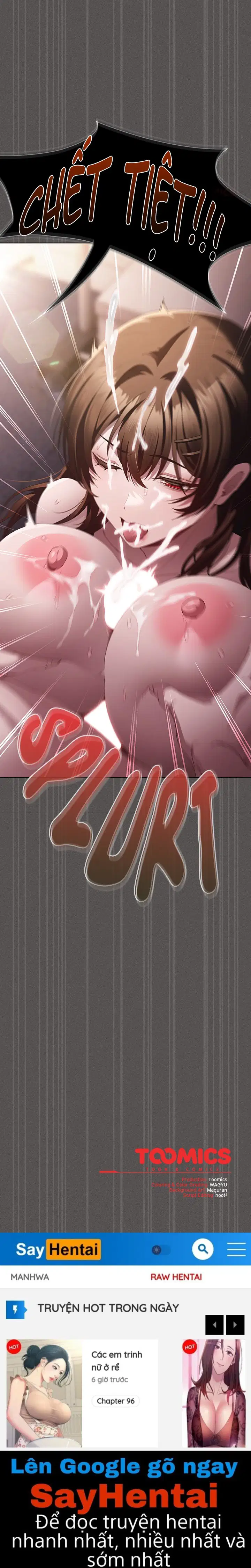 Đấng cứu thế và các tông đồ - Trang 24