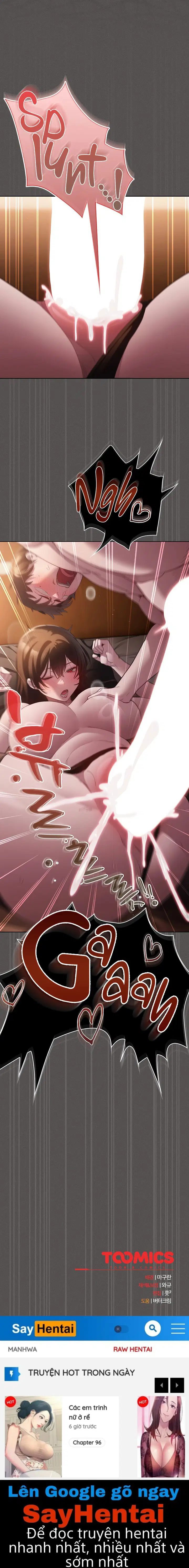 Đấng cứu thế và các tông đồ - Trang 10