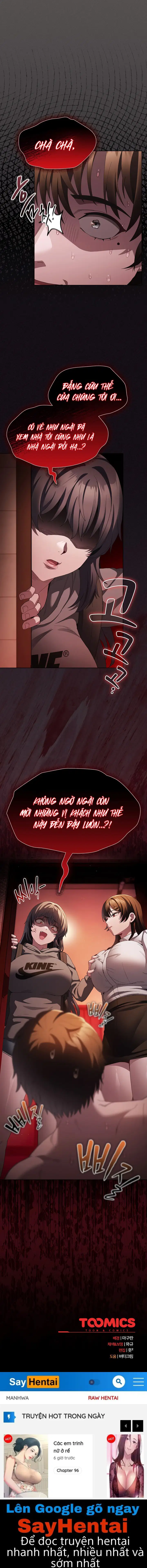 Đấng cứu thế và các tông đồ - Trang 10