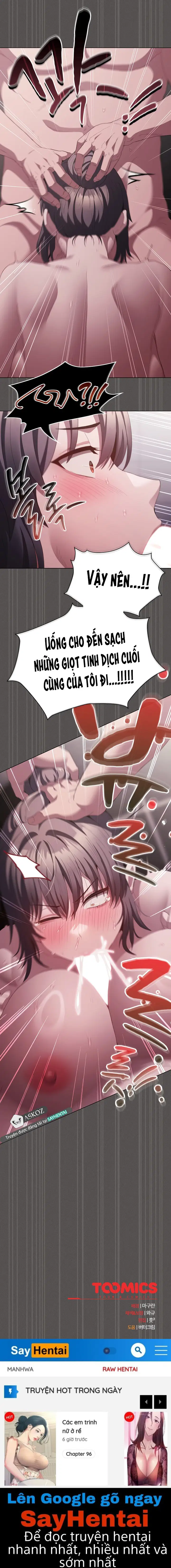 Đấng cứu thế và các tông đồ - Trang 12