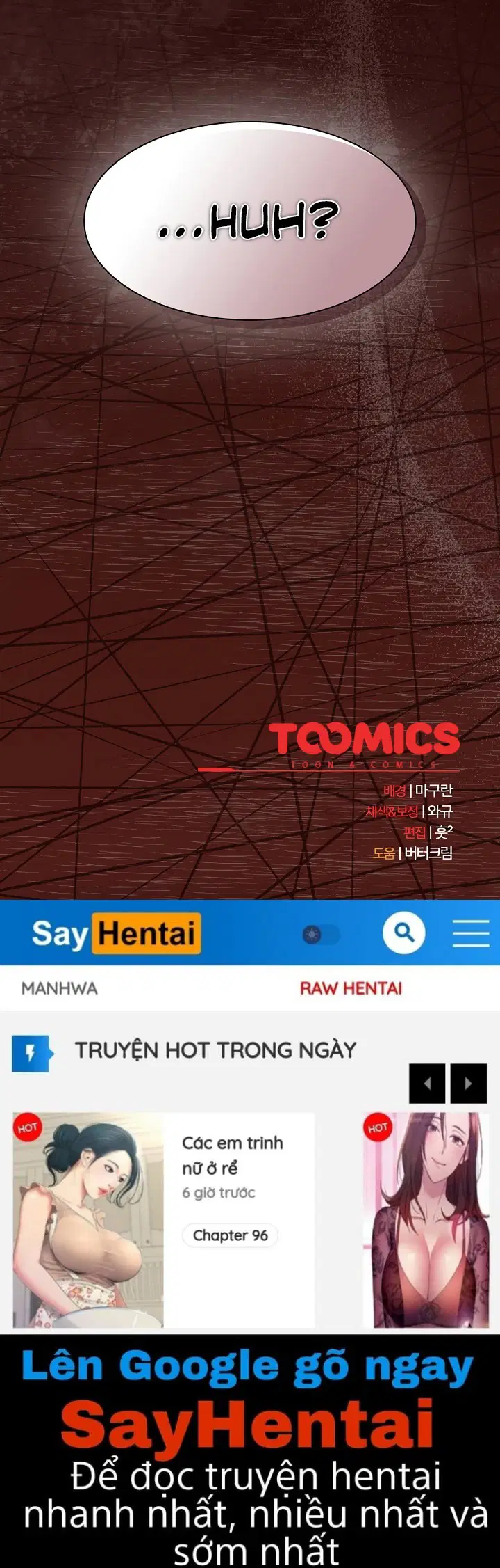 Đấng cứu thế và các tông đồ - Trang 12