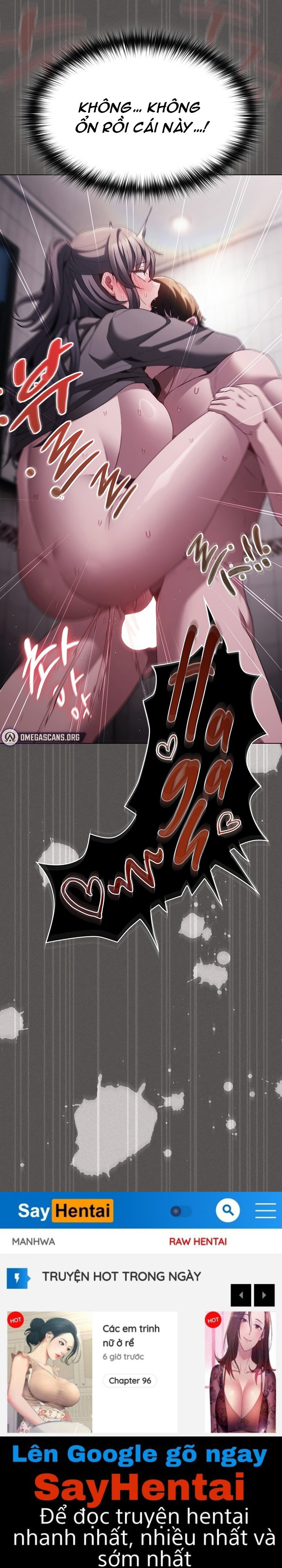 Đấng cứu thế và các tông đồ - Trang 11